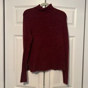 Madewell Sweater